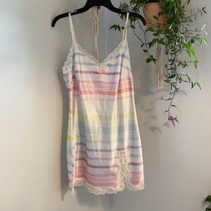 Victoria’s Secret Lingerie